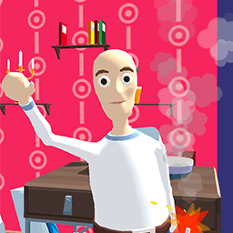 砸一砸很痛快游戏 2.0.0 