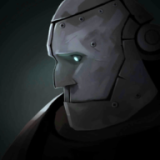 福塔莱萨团队2游戏 2.5.1 