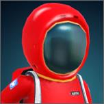 Impostor游戏 1.1.8