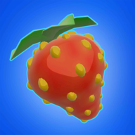 花园大亨游戏 1.0.1 