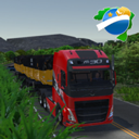 BR26卡车之路游戏 v67 