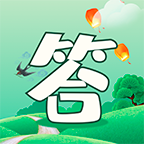 全民成语游戏 1.1.0 