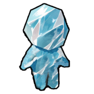 冰与火之人游戏 1.0 