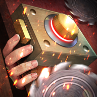 生存率1%密室逃脱游戏 1.1.0 