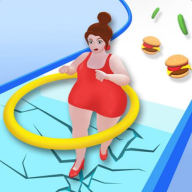 消灭美食游戏 1.0 