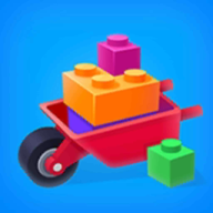 积木大亨游戏 1.0 