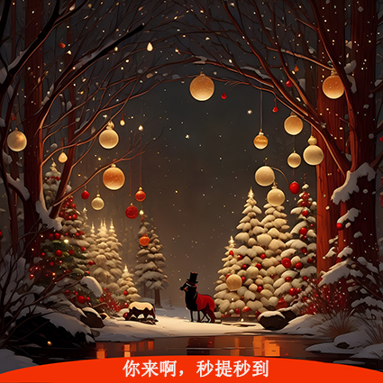 小球大爆发游戏 1.0 