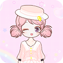 装扮小公主少女换装游戏 1.5 