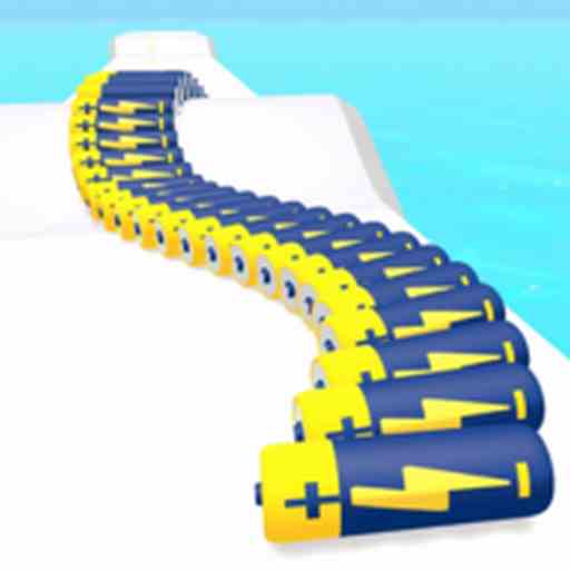 救救机器游戏 99.6 