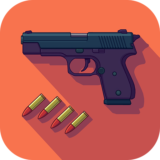 雷霆小分队最新版 v7.0.3.33