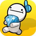 Turbo Boy手游 1.0.1 