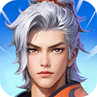 超时空街球对决 v1 