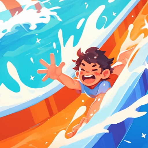 这关我来闯游戏 v1.0.1 