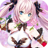 进击的阿斯托拉：诺伦之秘游戏 v1.0 