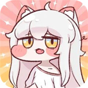 嘟嘟脸恶作剧国际服 v1.0.3 