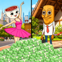 闯关我能行游戏 v1.0.1 