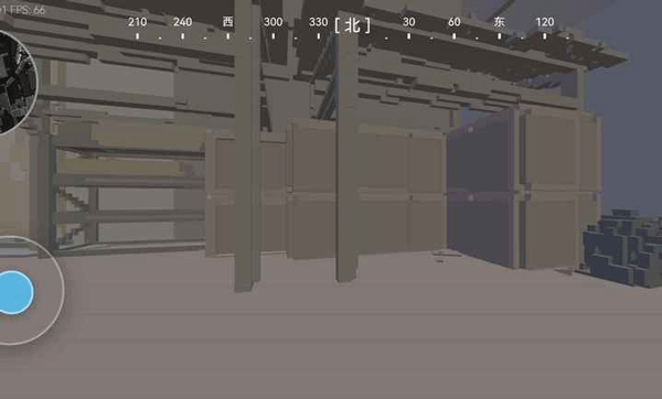 三角洲寻宝鼠辅助器(免费)v1.0截图1