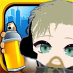 哈基蜂跑酷游戏 v0.1 