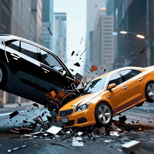 排好队冲冲冲游戏 2.1.5 