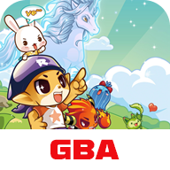 口袋妖怪洛克王国魔改版 v1.0.0 