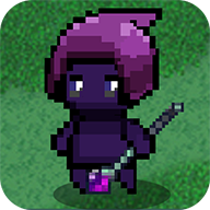 稳住别浪手机版 v1.0.1 