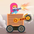 战争机器游戏 1.0.5