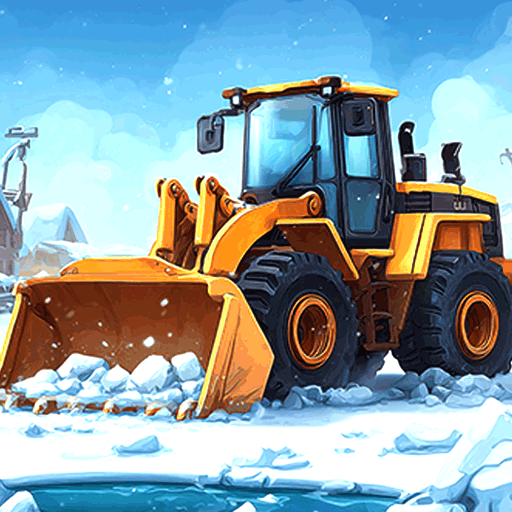 孤岛家园游戏 v1.0.1