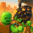 亡途列车游戏 v189.1.0 