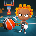 篮球斗殴（Basketball Brawl）手游 1.0 