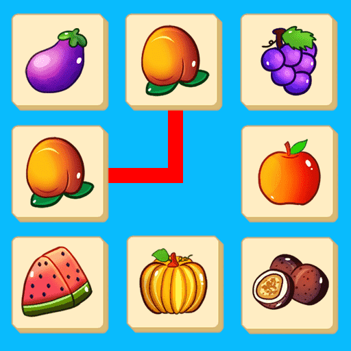 开心宝宝水果乐园游戏 2.7