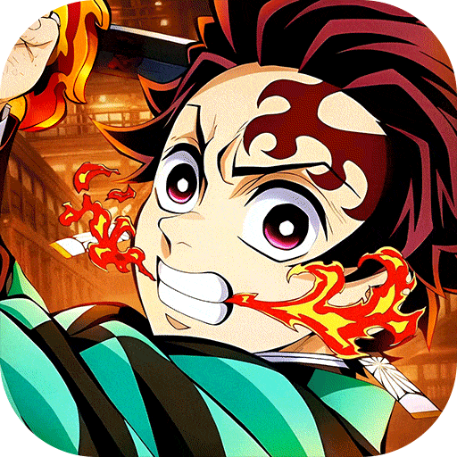 英雄攻战最新版 v1.0.1 