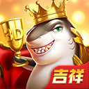 吉祥街机捕鱼最新版 v1.19.1