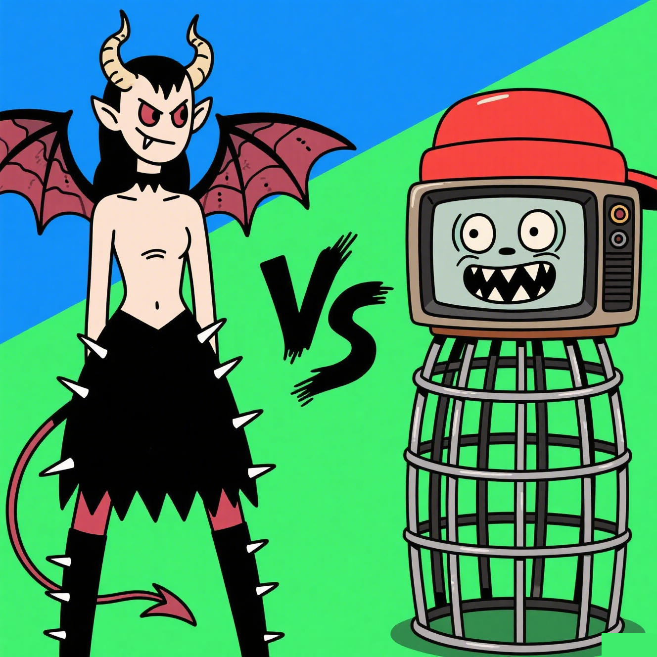 突围行动游戏 v1.1.3 