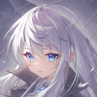 Milthm（TapTap测试版） v4.0.4