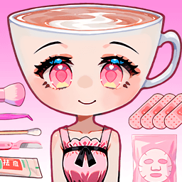 一起做护理游戏 1.0 