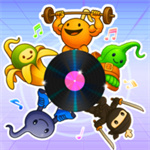 可爱表情包游戏 v0.0.17 