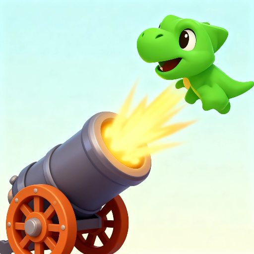 炮炮车大乱战游戏 v189.1.0 