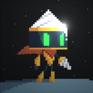 星球爆破公司 v2.1.81 