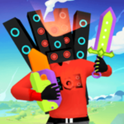 百变萝卜刀游戏 v2.0.7 