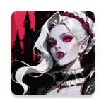 吸血鬼计划游戏 v0.1.0.2.128051 