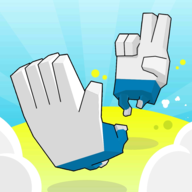 ActionFingers游戏 1.0.5 