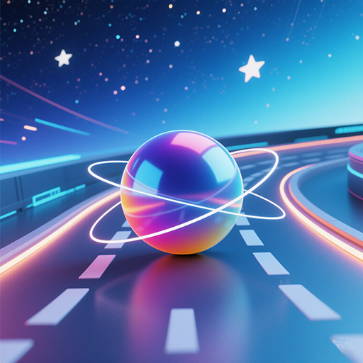 球球碰碰乐游戏 v1.0.1 