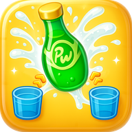 合合大厨游戏 v1.1.0 