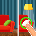 图片找不同游戏 v1.75 
