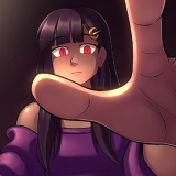 女巨人恋爱模拟 v1.0 