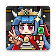 恶魔守护者手游 v2.27 