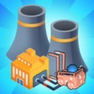 我是挖矿达人游戏 1.0.3