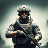 生存战争FPS游戏 1.0.3 