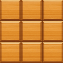 超强智力游戏 v1.3.1 