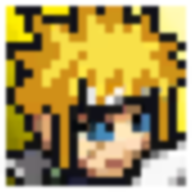 像素火影次世代绯流琥蝎 v1.24